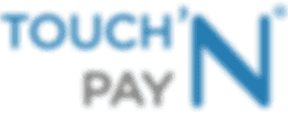 TouchNPay